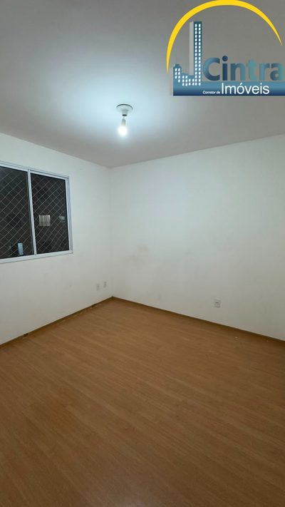 Apartamento, 2 quartos, 45 m² - Foto 5
