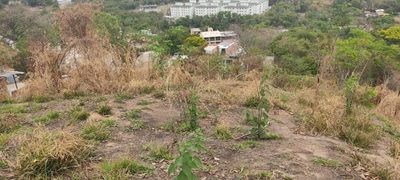 Terreno, 200 m² - Foto 3