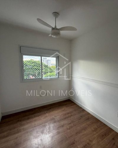 Apartamento, 3 quartos, 96 m² - Foto 4