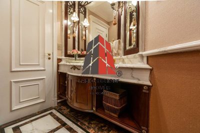 Apartamento, 5 quartos, 645 m² - Foto 5