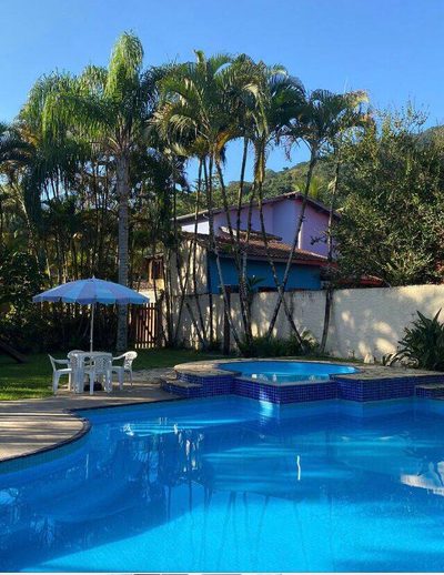 Casa - Foto 3