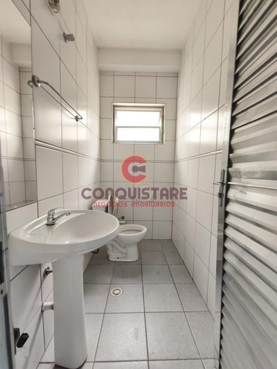 Sala-Conjunto - Foto 5