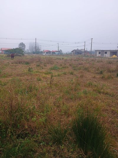 Terreno, 360 m² - Foto 3