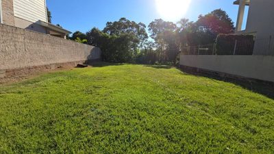 Terreno, 472 m² - Foto 2