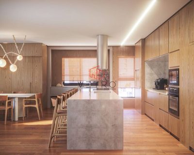 Apartamento, 4 quartos, 174 m² - Foto 2