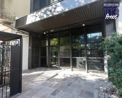 Prédio Inteiro, 762 m² - Foto 2
