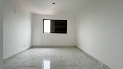 Cobertura, 4 quartos, 262 m² - Foto 4