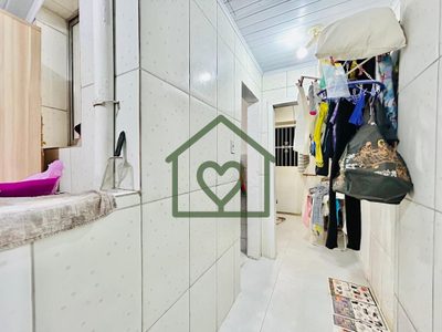 Apartamento, 2 quartos, 72 m² - Foto 5