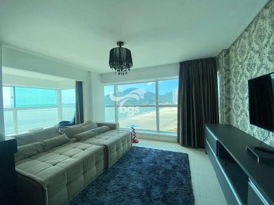 Apartamento, 3 quartos, 168 m² - Foto 3