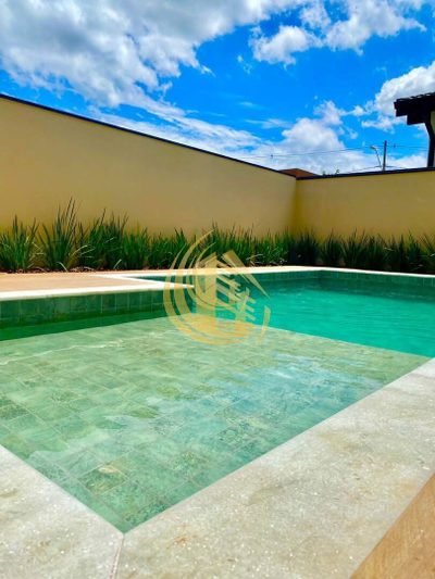 Sobrado, 3 quartos, 256 m² - Foto 2