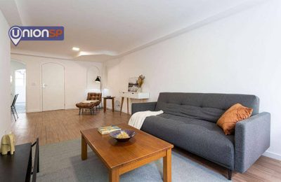 Apartamento, 3 quartos, 119 m² - Foto 2