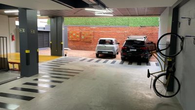 Apartamento, 3 quartos, 83 m² - Foto 5