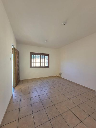 Casa, 3 quartos, 120 m² - Foto 4