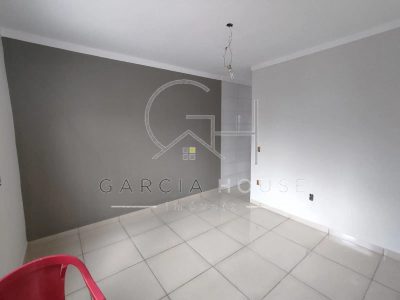 Casa, 2 quartos, 125 m² - Foto 3