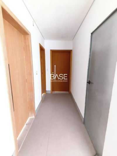 Apartamento, 3 quartos, 128 m² - Foto 4