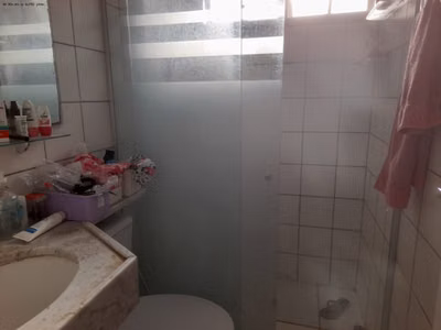 Apartamento, 3 quartos, 71 m² - Foto 4