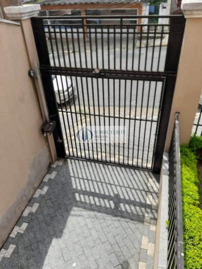 Casa, 2 quartos, 55 m² - Foto 4
