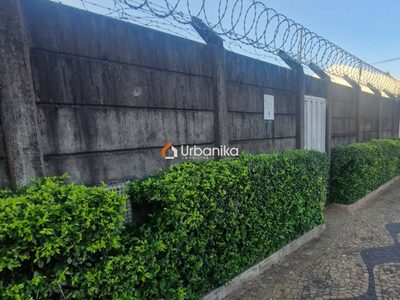 Terreno, 260 m² - Foto 2