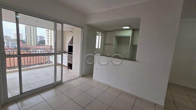 Apartamento, 3 quartos, 85 m² - Foto 3