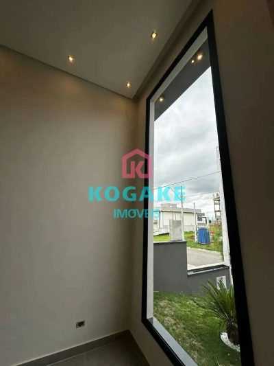 Casa, 3 quartos, 151 m² - Foto 5