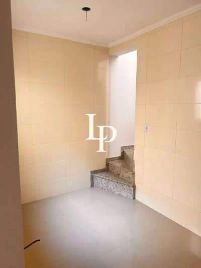 Cobertura, 2 quartos, 96 m² - Foto 5