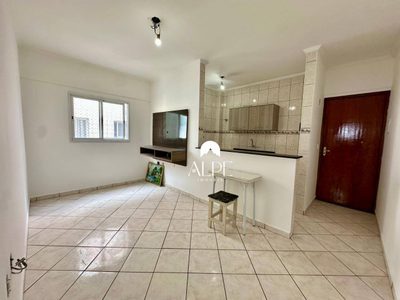 Apartamento, 1 quarto, 45 m² - Foto 4