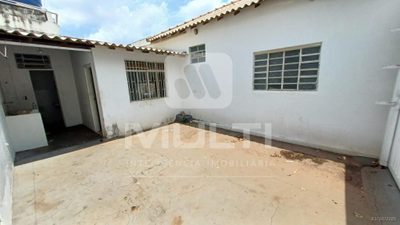 Terreno, 11 m² - Foto 2