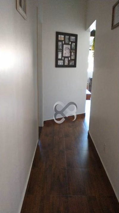 Casa, 3 quartos, 200 m² - Foto 4
