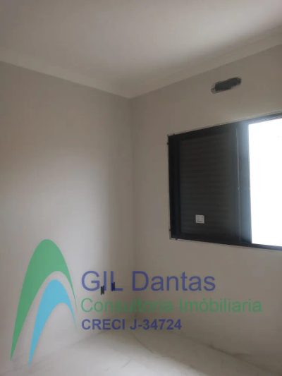 Casa, 3 quartos, 180 m² - Foto 3
