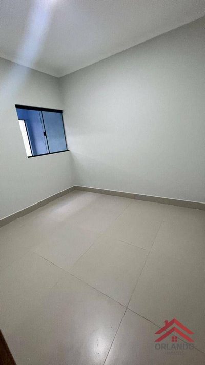 Casa, 3 quartos, 190 m² - Foto 5