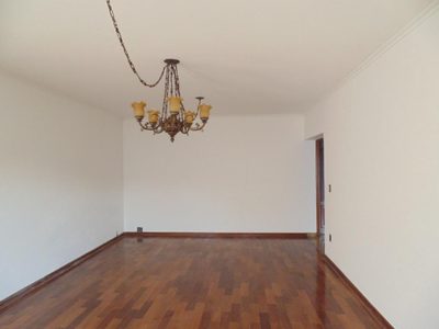 Sobrado, 3 quartos, 200 m² - Foto 4