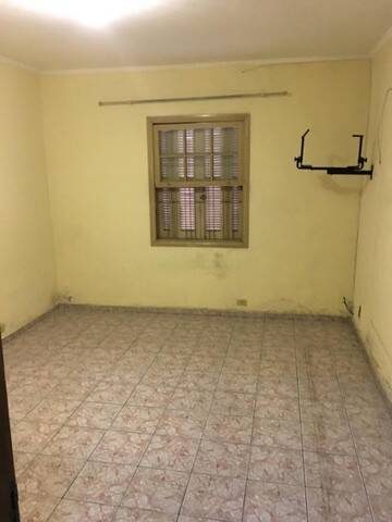 Sobrado, 2 quartos, 277 m² - Foto 4