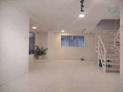 Casa, 5 quartos, 337 m² - Foto 4