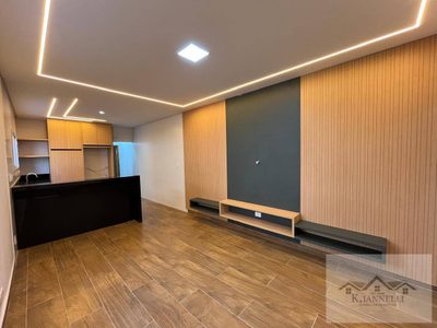 Casa, 2 quartos, 87 m² - Foto 1