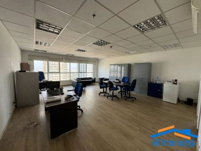 Sala-Conjunto, 53 m² - Foto 3