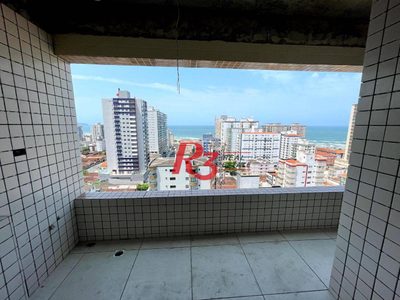 Apartamento, 2 quartos, 66 m² - Foto 5