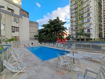 Apartamento, 3 quartos, 93 m² - Foto 1