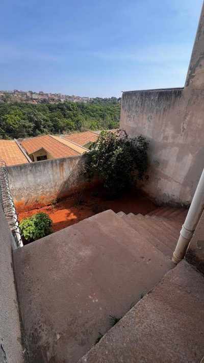 Casa, 3 quartos, 73 m² - Foto 2