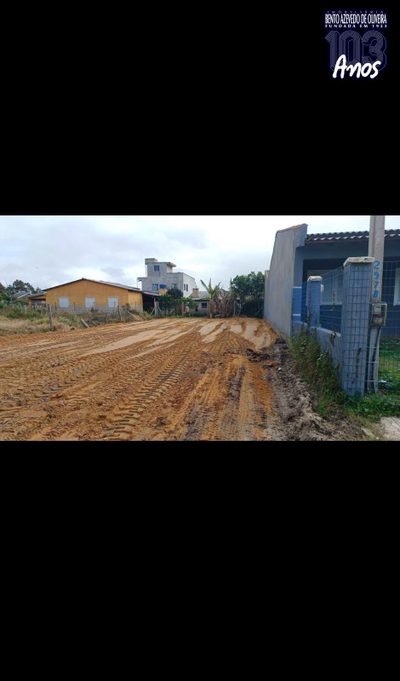 Terreno, 300 m² - Foto 3