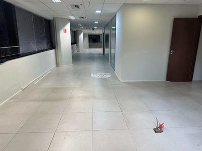 Prédio Inteiro, 404 m² - Foto 1