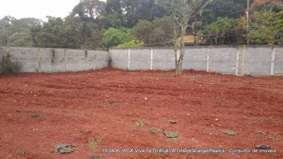 Terreno, 2250 m² - Foto 2