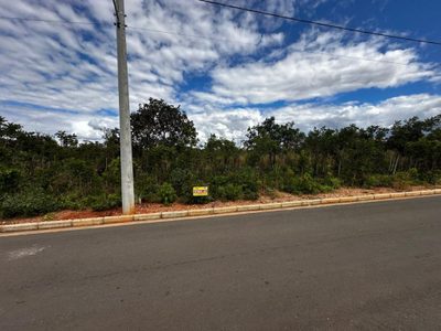 Terreno, 360 m² - Foto 2