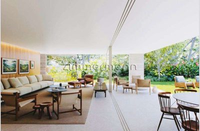 Casa, 3 quartos, 636 m² - Foto 5