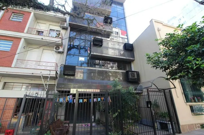 Sala-Conjunto, 25 m² - Foto 3