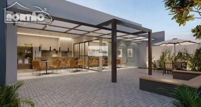 Casa, 3 quartos, 66 m² - Foto 4