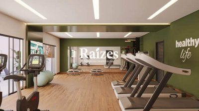 Apartamento, 3 quartos, 76 m² - Foto 5