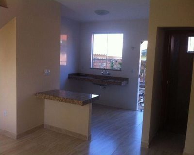 Casa, 3 quartos, 94 m² - Foto 4