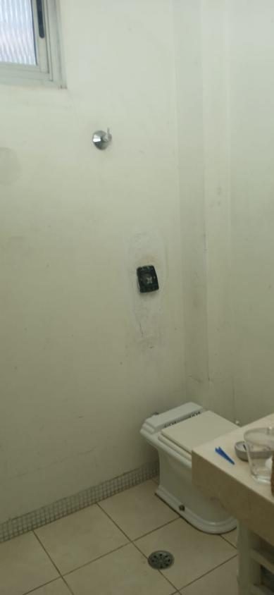 Apartamento, 3 quartos, 130 m² - Foto 5