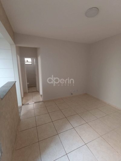 Apartamento, 2 quartos - Foto 3