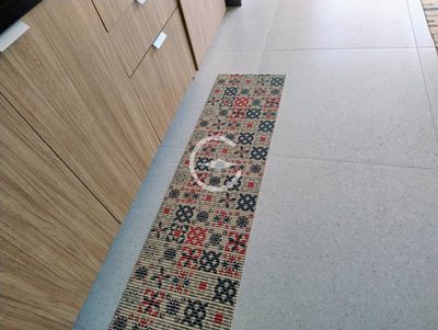 Apartamento, 1 quarto, 22 m² - Foto 5